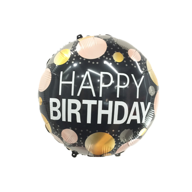 微信图片_20200501155006