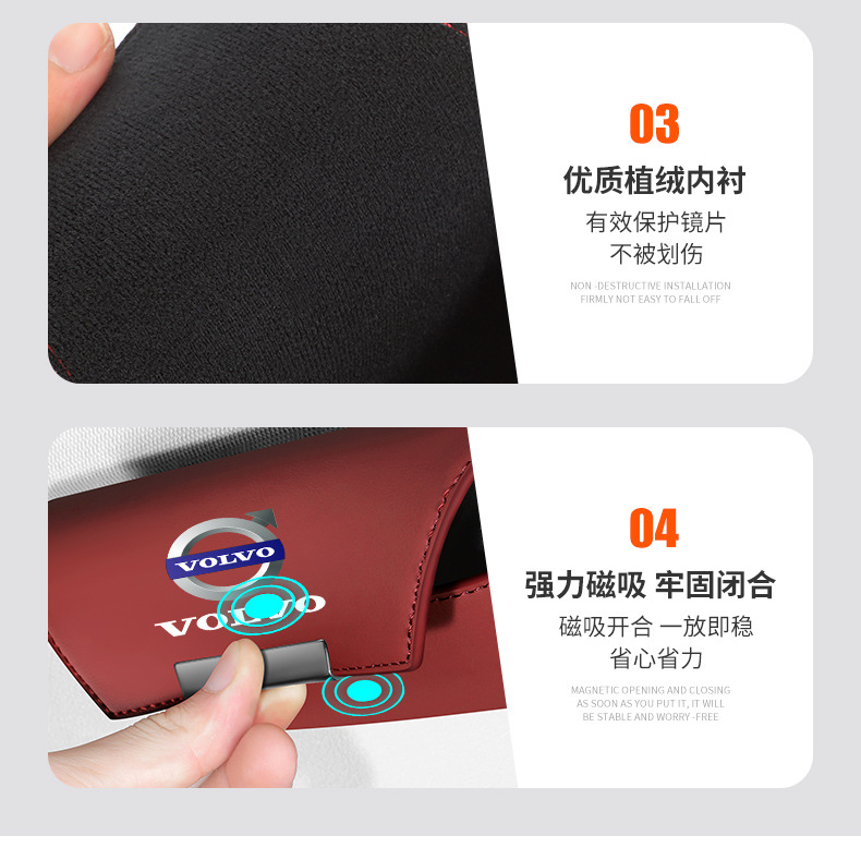 总链接_14.jpg
