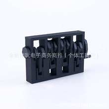 �羳�¿�V4�l�әC����≺��ߓu�U��3D����耳׿���܇���