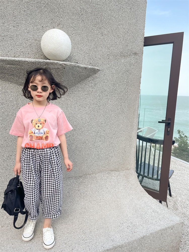 2021-05-08 161902.jpg