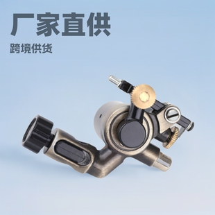 �����¿���y����Fһ�w�y���R�_�C����y���C���Ŀ羳��؛