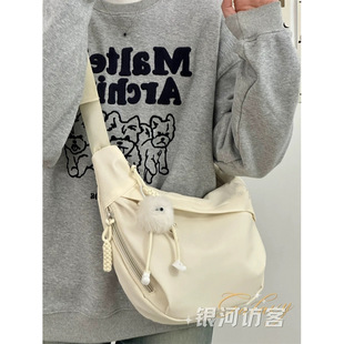 �¿�2025ins��ϵ��Ӱ�Ů���e�ٴ���Ůб�����ɫ���nͨ�چμ��