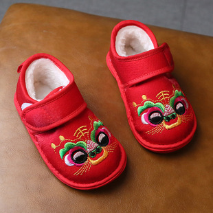 ���׃����^��Ь�̽��ӽq�ϻ�Ь��ͯǧ�ӵײ�ǰ�W��Ь��Ů����ץ��