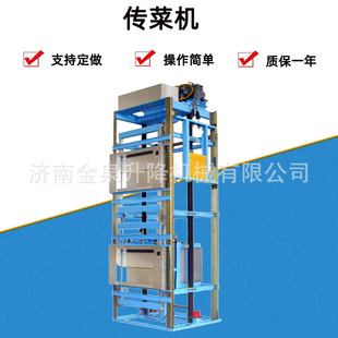 ���ϾƵ����˙C������݌WУʳ���ݲ��ݼ����������؛��؛��