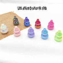 ��������ɫUV僲ʺ��J�Q�� DIY����ֱ��耳׿��֙C�K܇���������