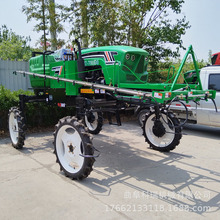 ����ʩ�ʴ�șһ�w�C �������ʽ���L���U�����^ ����ʽ���U���F�C