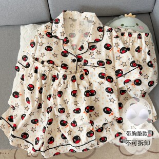 ���؉|�ɐ����Z녶伃�޼�˯��Ů��2026�¿��ļ����������׼Ҿӷ�