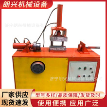 ȫԄӿsܙC Һ䓹ܿsܙC P䓈AܷܿsܙC