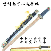 ���l�Ƅ��L�������Ƅ��h��������؄��w년��b�������δ�_��