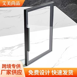 平开门;衣柜;推拉门