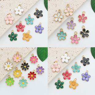 �n����͙ѻ����С���Ͻ����l�diy��������朶��h�Ʒ���