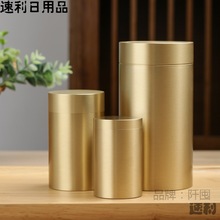 ~С̖yٲ~޴̖S~ܷ޲~м~Ʋ