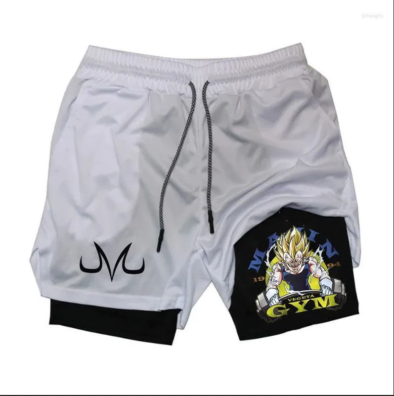 Shorts, beach trousers, 3D digital printing service, Amazon