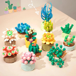 ǘ92004äжeľֲƴbb[ŮY