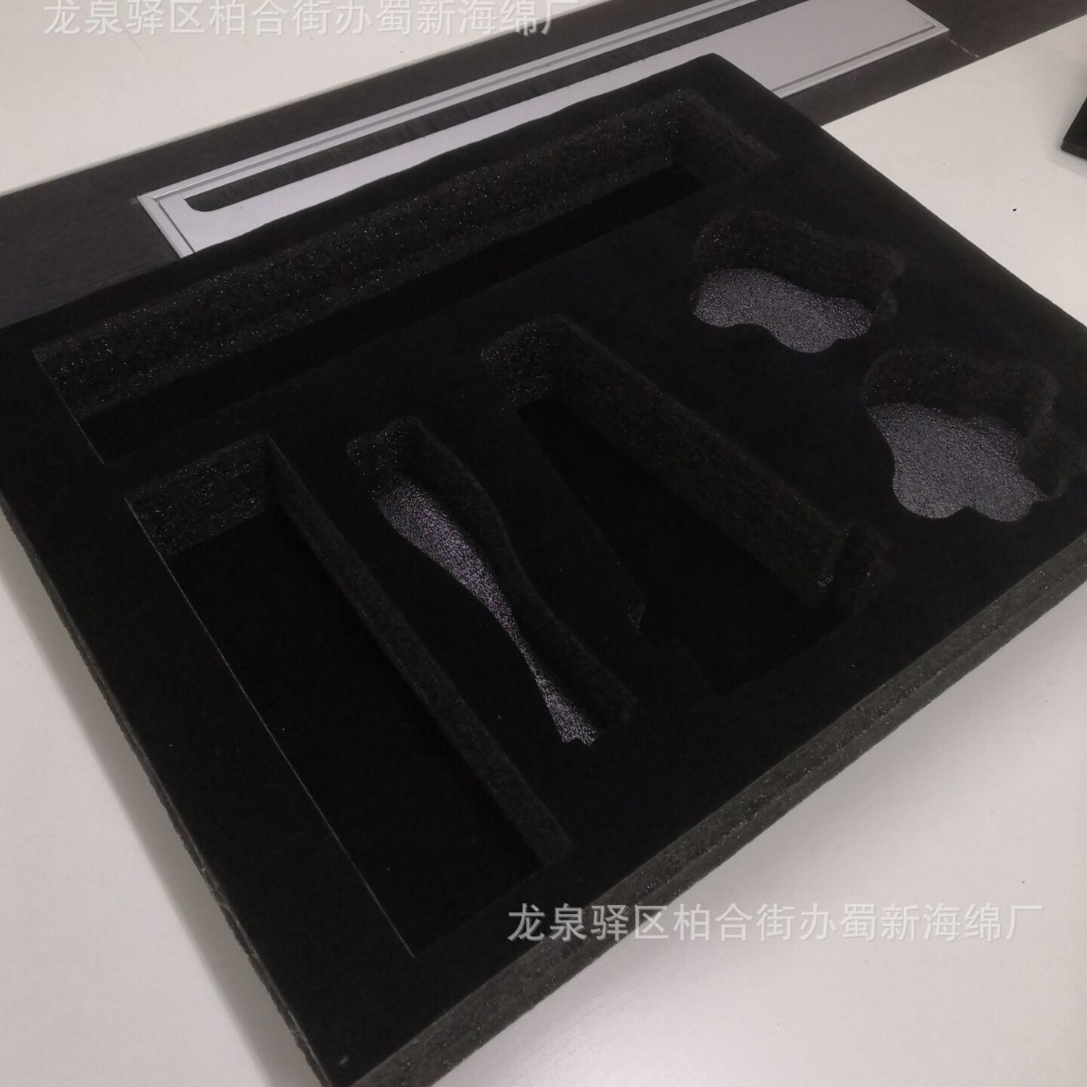 高发泡泡沫包装/高发泡泡沫内托/高发泡泡沫内衬/高发泡泡沫衬垫