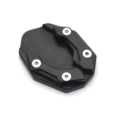 Motorcycle frame, Suitable for Honda Cbf190R, New