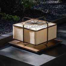 UʽۘС^ͥԺ@eƵ@־^Pʯ̨