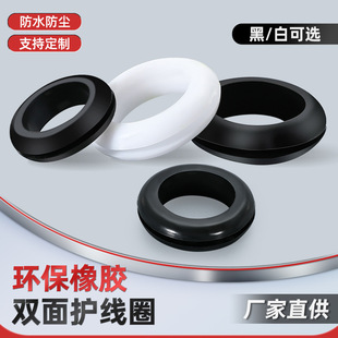 O�ͭh�����z�p���o��Ȧ����䙙���zȦ�|�ܷ���|��ͨ�׳��^����