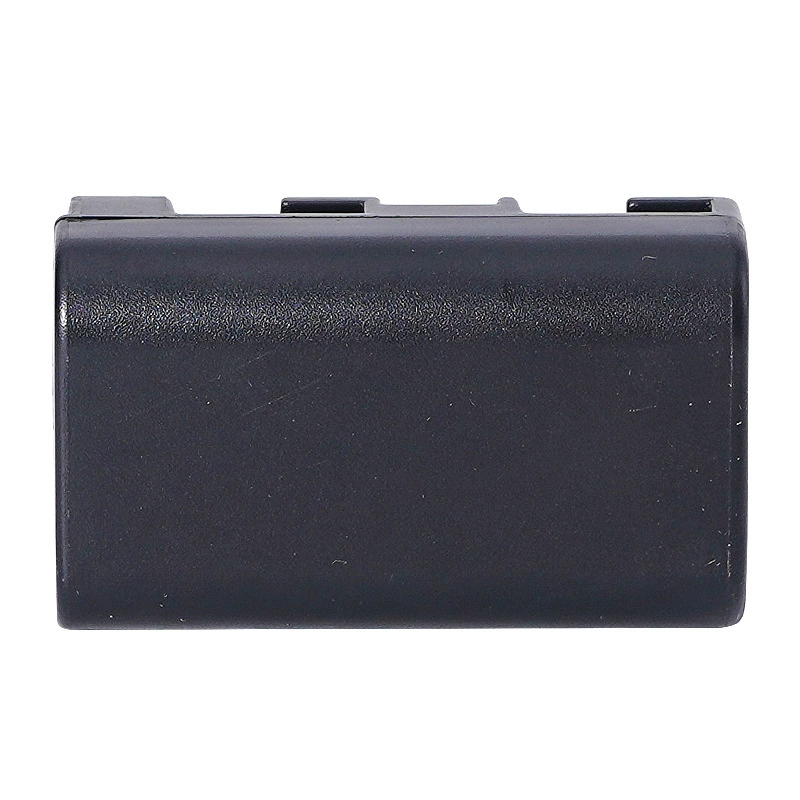 Подходит для аккумулятора Sony NP-FS20 NP-FS21 NP-FS11 NP-FS10