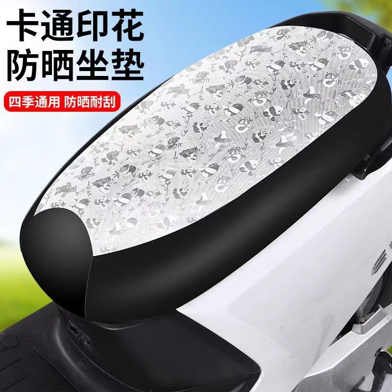 jpeg_m_9e293819219ce76ac4b2dd71ce3b9ecd_