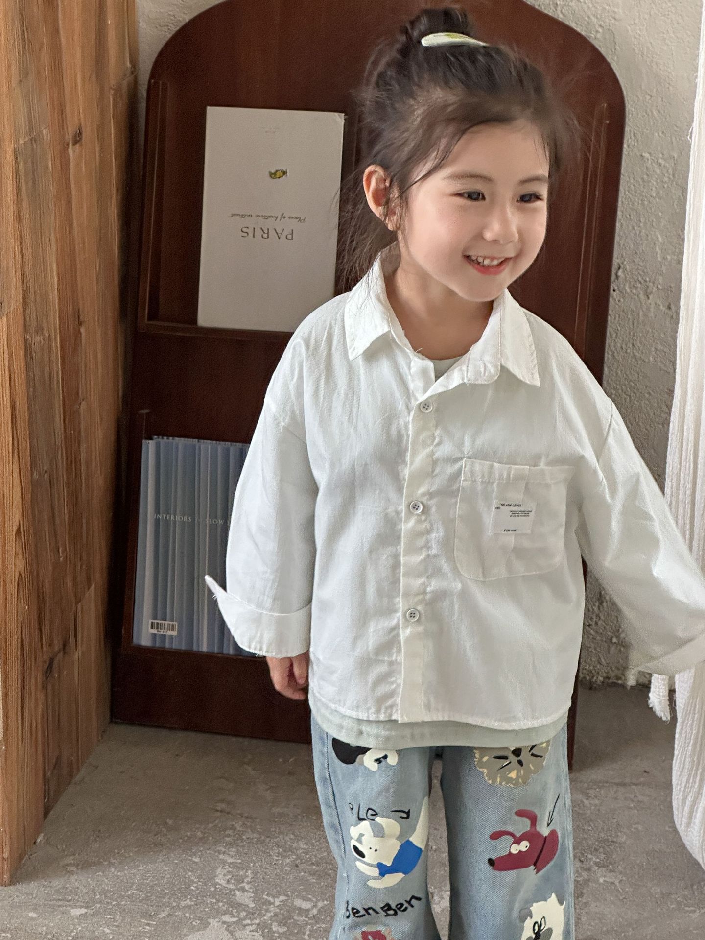 2024-06-06 103908.jpg