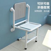 �l���g��ԡ���ۯB����ԡ�ҵ��ۯB��������ԡ�ҵʱڵʱ��ΓQЬ��