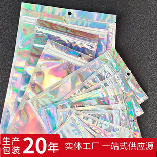 �D����b���Է���������ꖴ����a�W���X�����ϴ��ӻò��Ʒ��