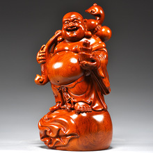 ľշڼʵľʵЦҾӿװκľƷ