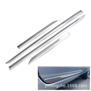 �m��2021���S��AQUA܇��l��܇���b���P��T���T߅���l������l