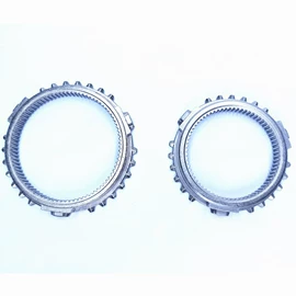 车身及附件;其他发动系统;驾驶室及配件