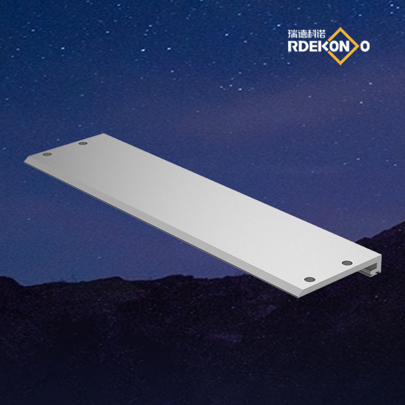 ������¿�ŵ ��ѹ���Ͳķ��� ��׼ ��������Ǳ귨�� ��ͼ�� ��