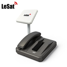 LeSat����G3����+�쾀��ͨһ̖�l���Ԓ�̶����C(�m��C��F1,F2,F