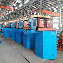 ��ĥ�����p�۲�ϴ�C ʯӢɰ���D��ϴ�V�O�� �X�\��Ó����s1500��