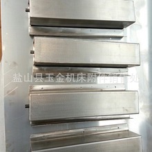 һ���������P����w/䓎���sʽ�������o�ַ�ˮ����������������