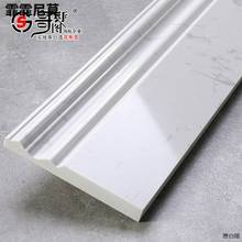 �������ʯ��ɫ���_���ɴu�͏d�F�����s���Ǿ��u���򾀵شu���_��