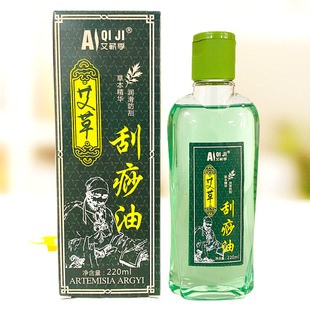 ���ݹ����� ��Ħ�����Ͱ���������Ժ���� ���I���ݱ����ݹ�����