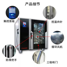 �m�ü�˹���|�����ʮ���f��������JO-E-T201�͏d�Ƶ������f����