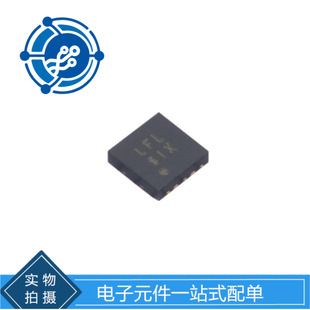 ADP2119ACPZ-R7  ���b LFCSP-10 DC-DC�ԴоƬ ȫ��ԭ�b�M�ڬF؛