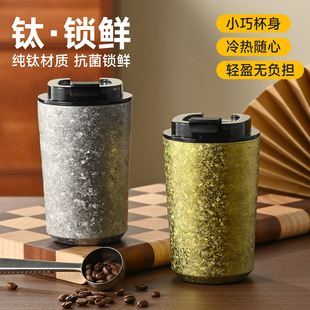 �ɶ��Ƽ��ü�⁸��ֵ���ر�������������ȱ���y�ߙn�YƷⁱ�
