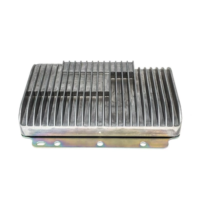 High-end car audio amplifier 12-channel 1400W audiophile-grade audio processor compatible with multi-channel car amplifiers (Car speaker/subwoofer) - m6-c-car-amplifier