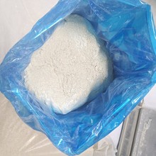 �S��ֱ�NÓˮ���25�������b�ɴ����������l����ۮa�����lȫ��