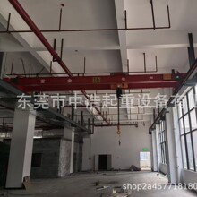 �|ݸ���� 30t�����p���ұ۵� ���T���ؙC��܇ ����늄Ӻ��J �|ݸ