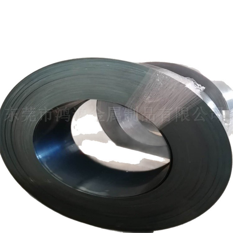 2025-11-29 15:37:57.jpg