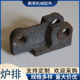 偠t����S��ֱ���͸ߜغϽ��T��t��Ƭ����Ƭ��NҎ���Rȫ�F؛��