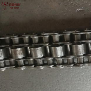 06BS-3 08BS-3 12BS-3���ͱ��پ������ű����ȫ����F朴���WCHE