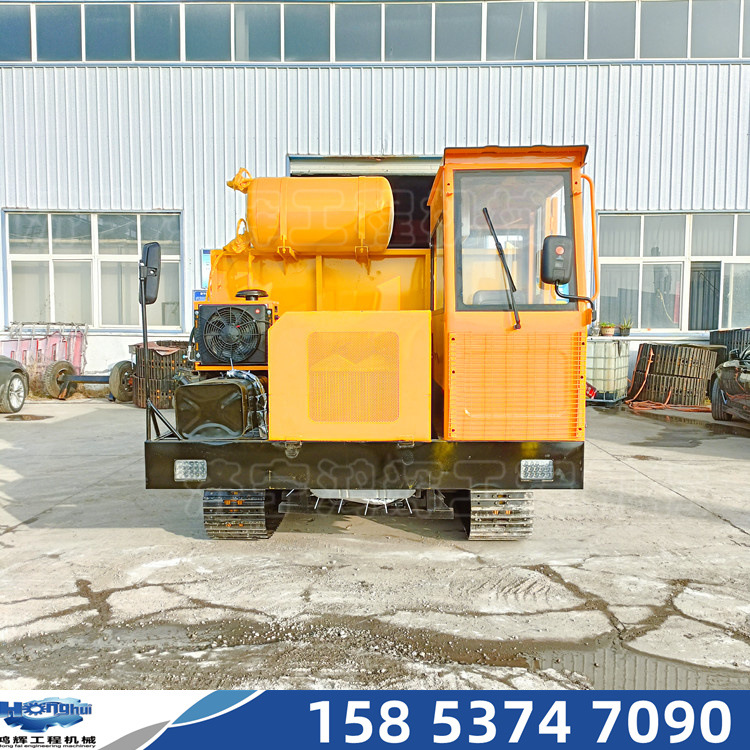 微信图片_20221130090703_副本