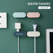 ̶카̾늾ռ{׹̶AҾӲ^ճh