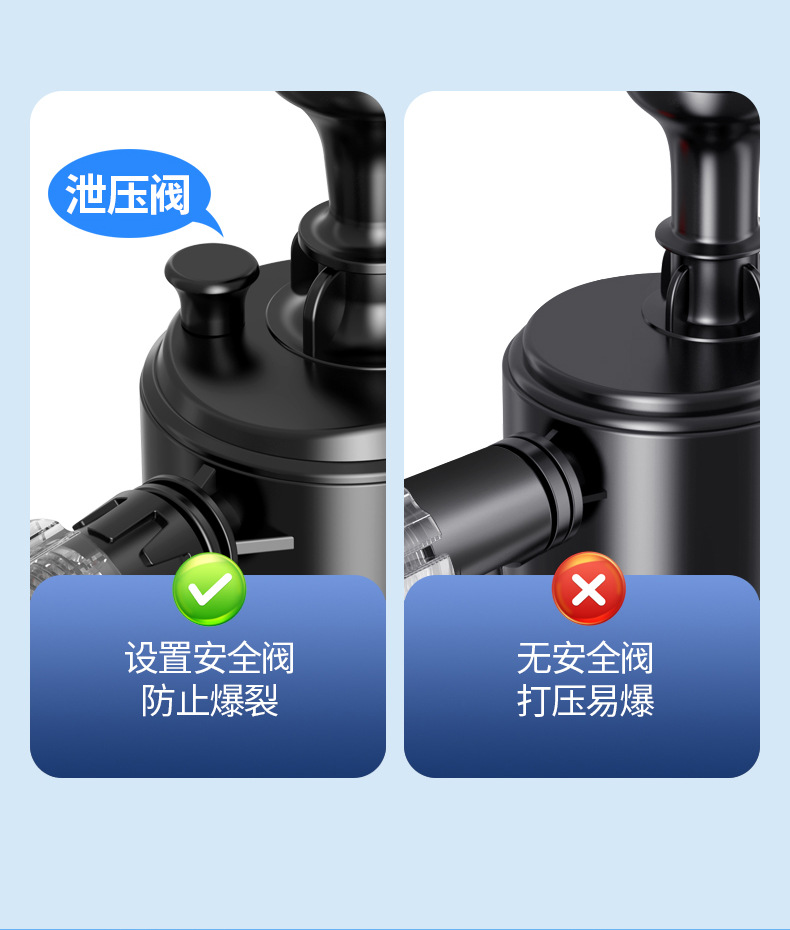 Car Wash Foam Spray Bottle, Fan-Shaped Spray Bottle, Air Pressure Foam Pot, High-Pressure Explosion-Proof Multi-Functional Car Water Spray Foamer