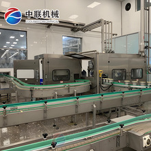 ȫ�ԄӲ��}���^���a�O�� ���ײ�ݮ���^�ӹ���ˮ���O��