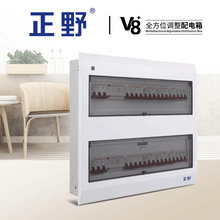 ����Ұ��V8+42λ���b���b�������Ï�����·��©���������